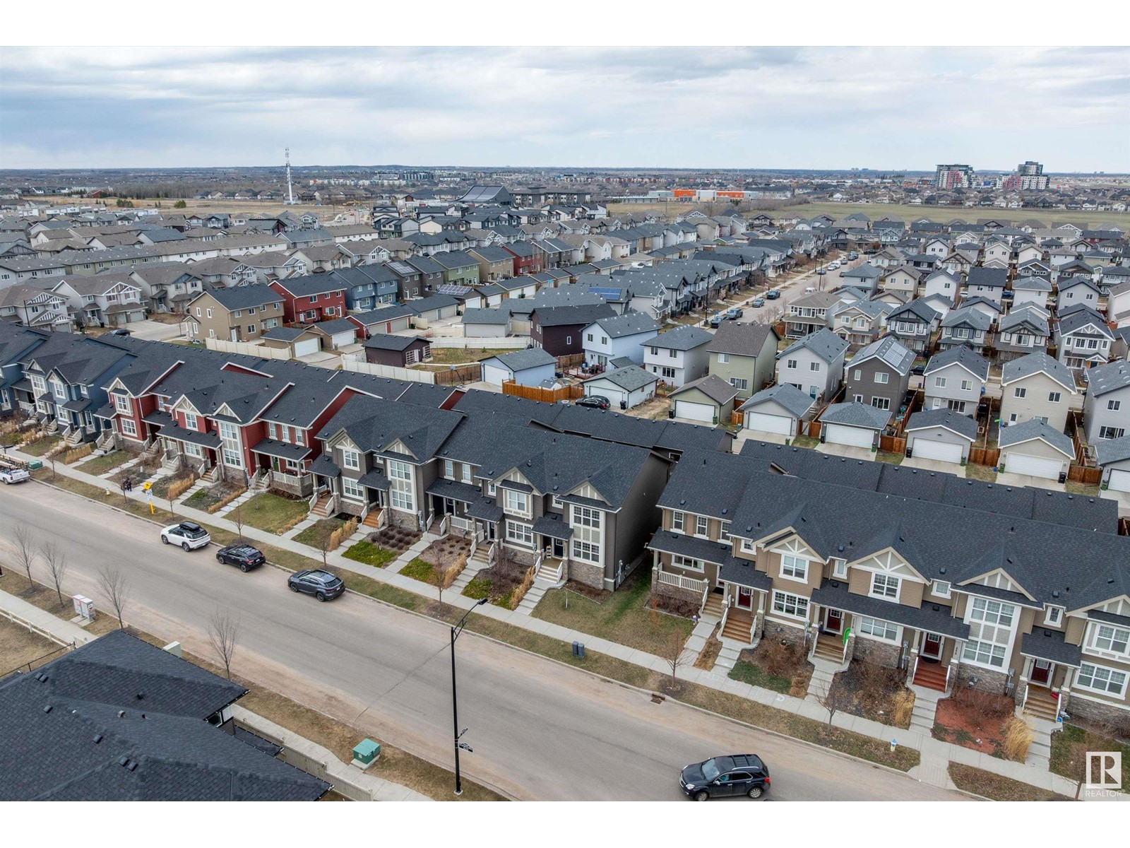 2284 Glenridding Bv Sw, Edmonton, Alberta  T6W 3P5 - Photo 29 - E4431544