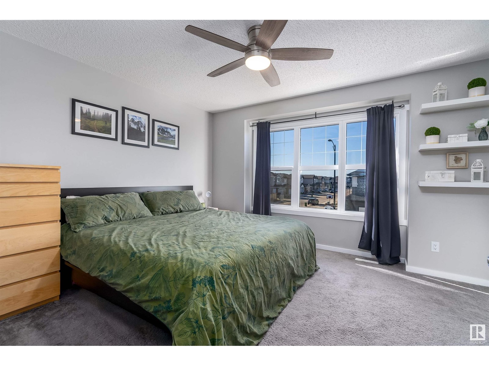 2284 Glenridding Bv Sw, Edmonton, Alberta  T6W 3P5 - Photo 37 - E4431544