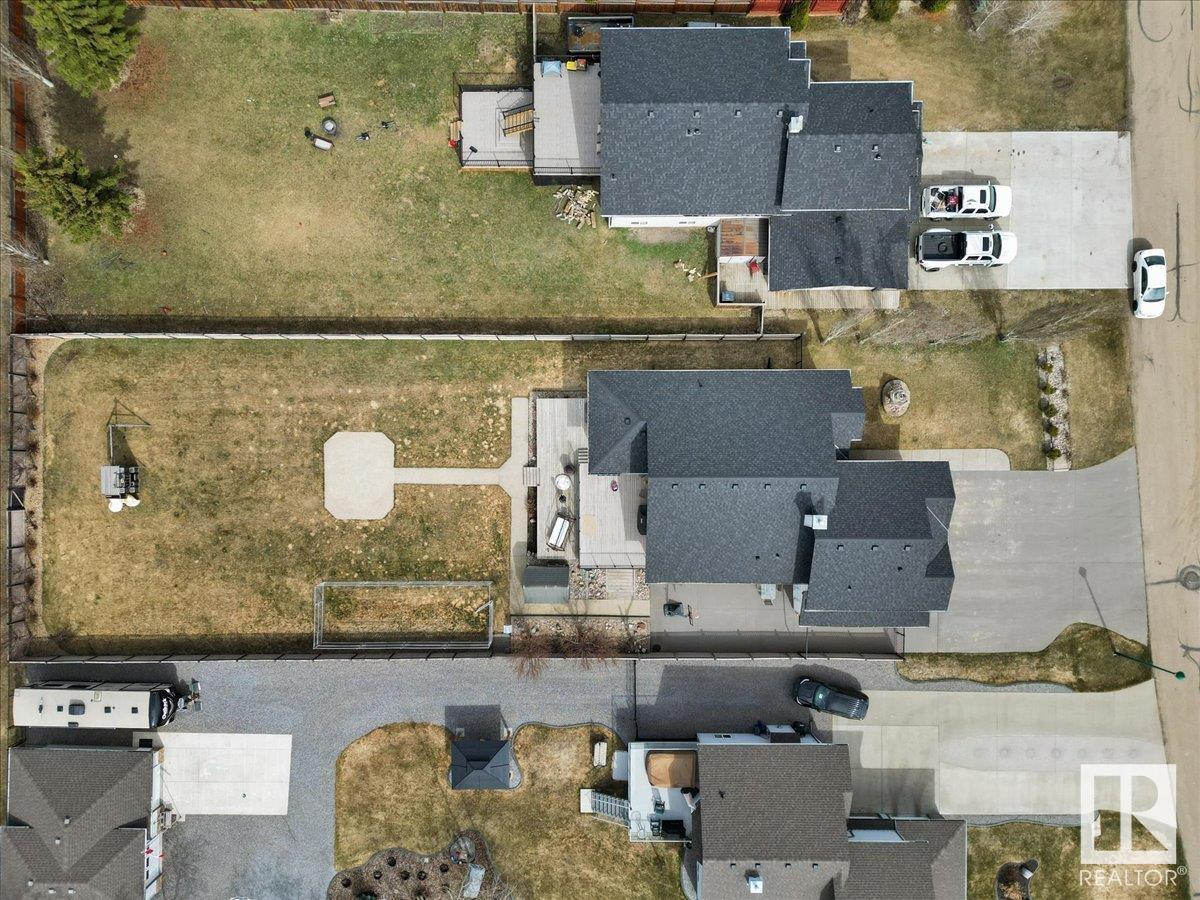 3726 50 St, Gibbons, Alberta  T0A 1N0 - Photo 65 - E4431545