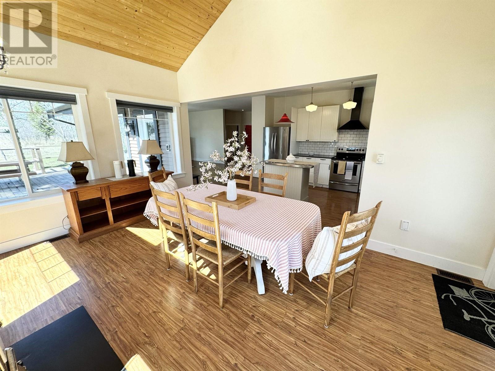 Property at 5450 TATTON STATION ROAD image 5