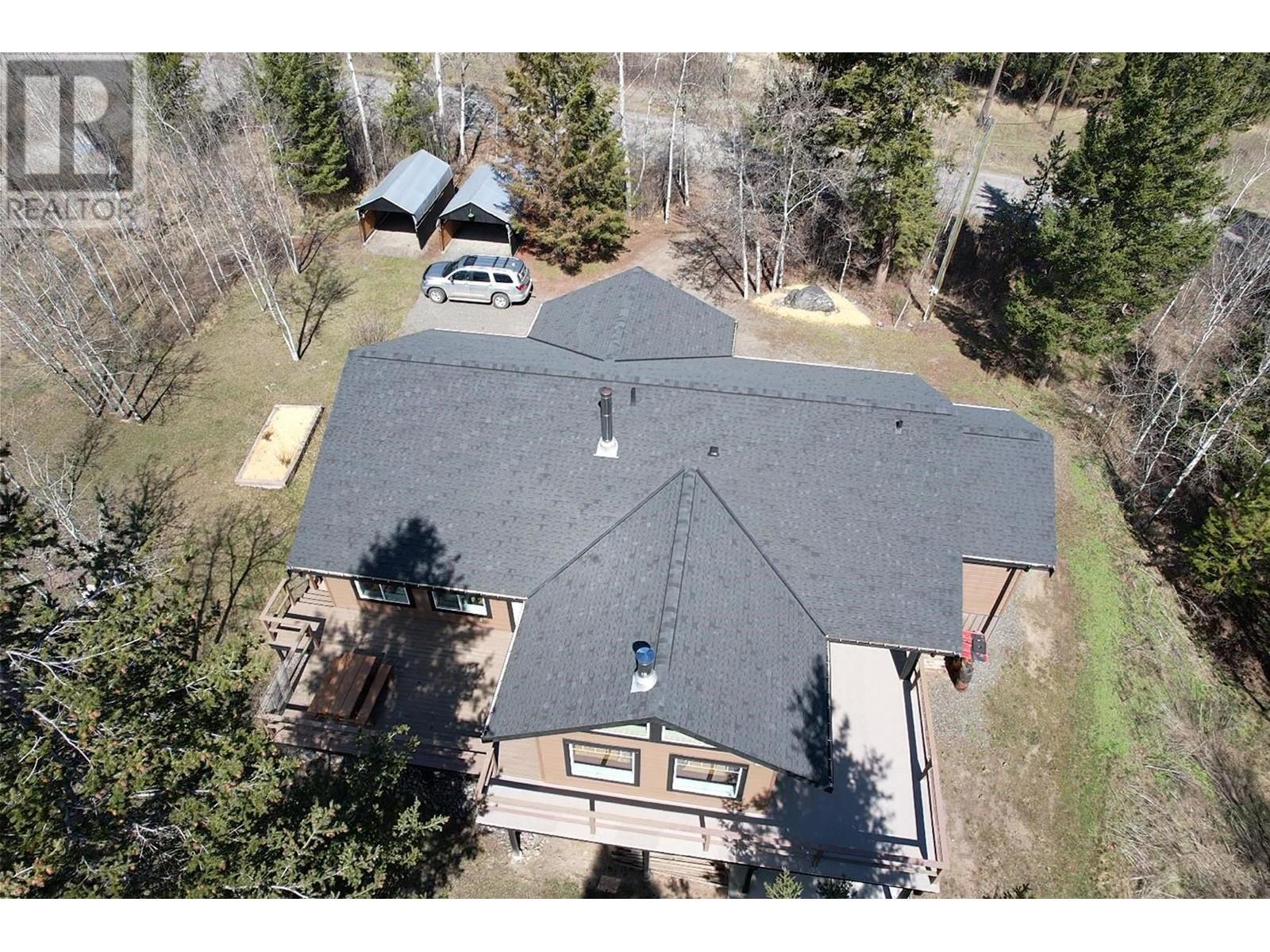 5450 Tatton Station Road, 108 Mile Ranch, British Columbia  V0K 2E0 - Photo 38 - R2988396