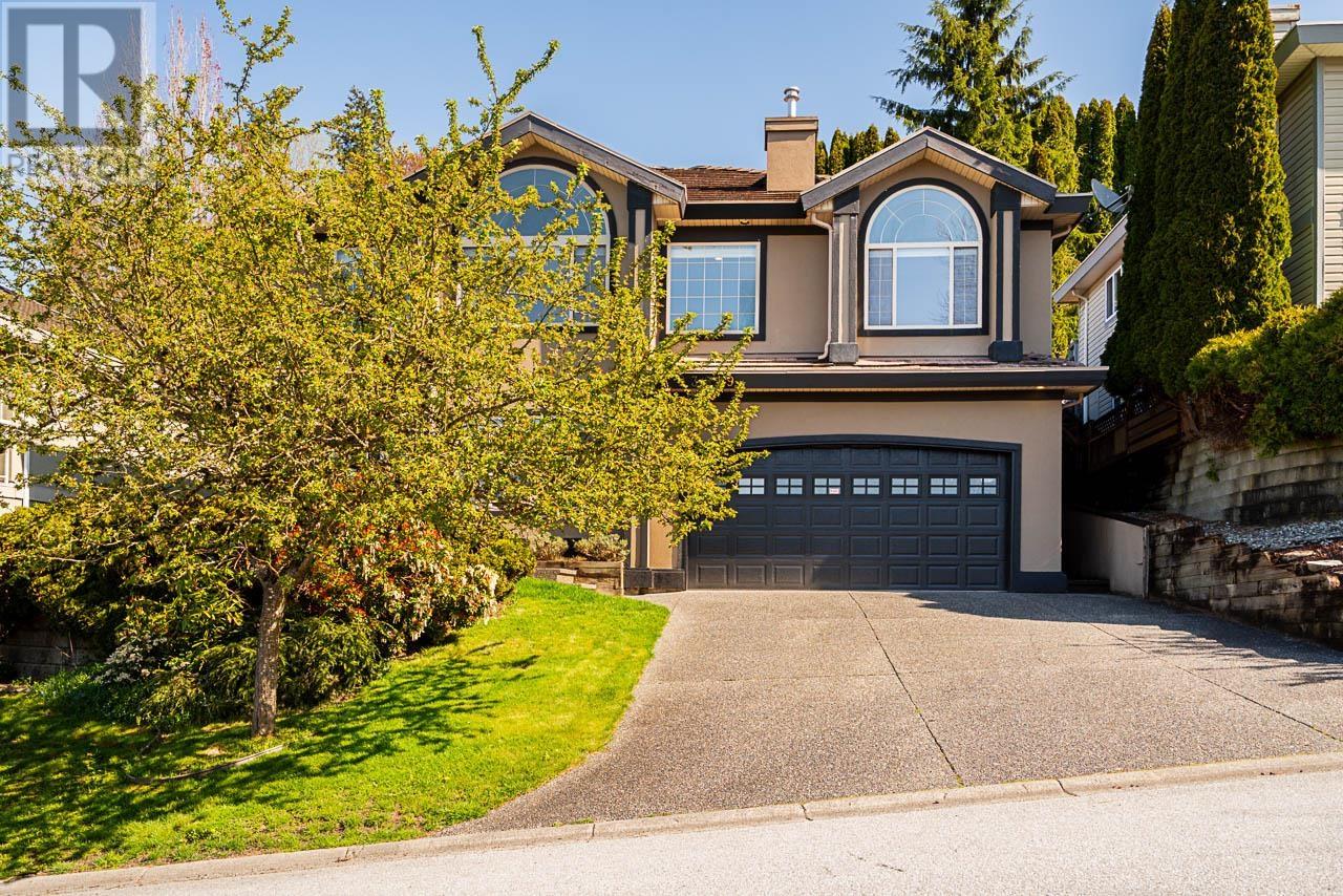 Property at 23819 ZERON AVENUE image 2
