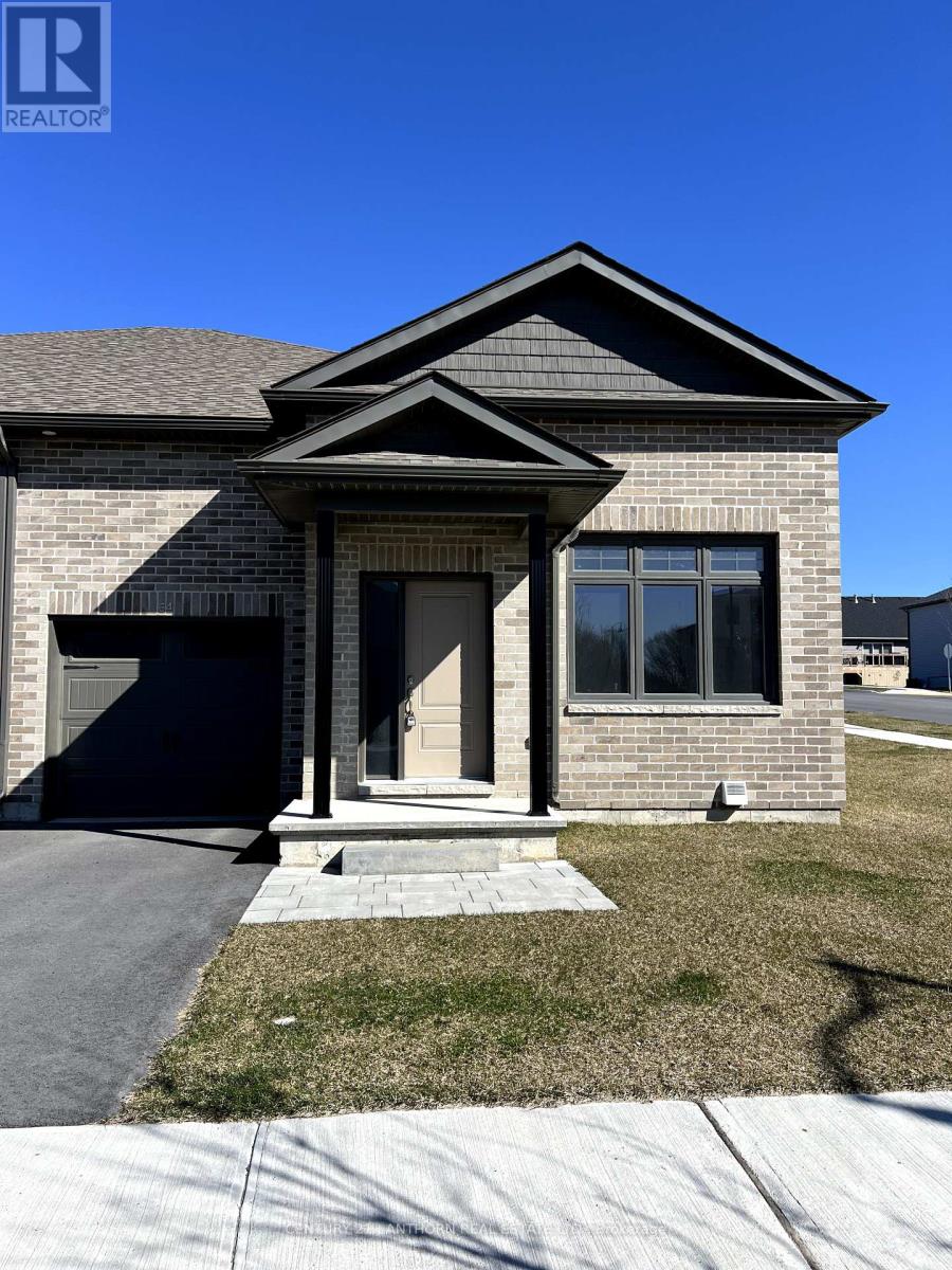Property at 64 MARKLAND AVENUE image 1