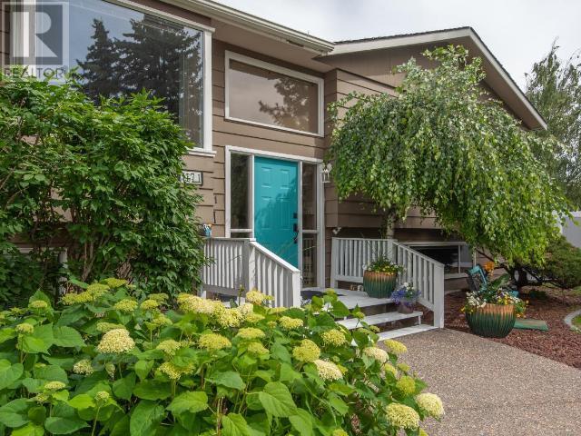 Property at 1171 EAGLE Place image 1