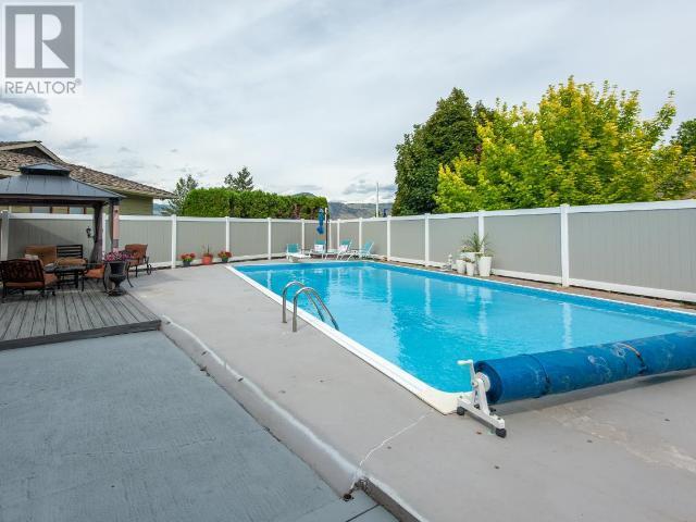 Property at 1171 EAGLE Place image 3