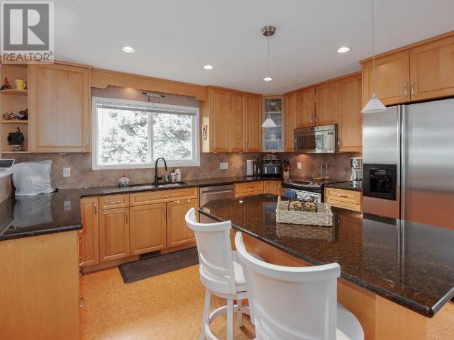 Property at 1171 EAGLE Place image 5