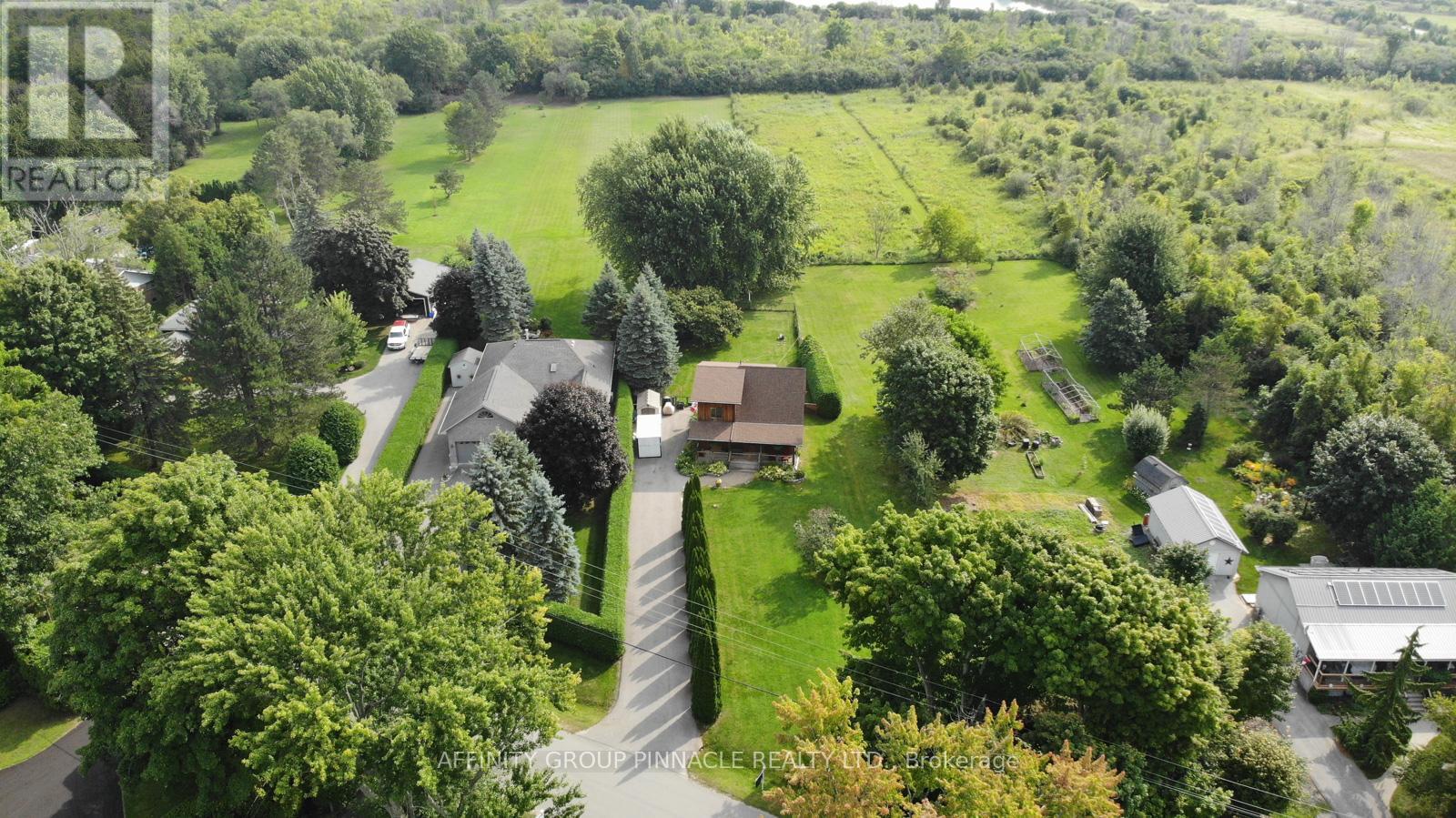 Property at 57 CEDAR BEACH ROAD image 1