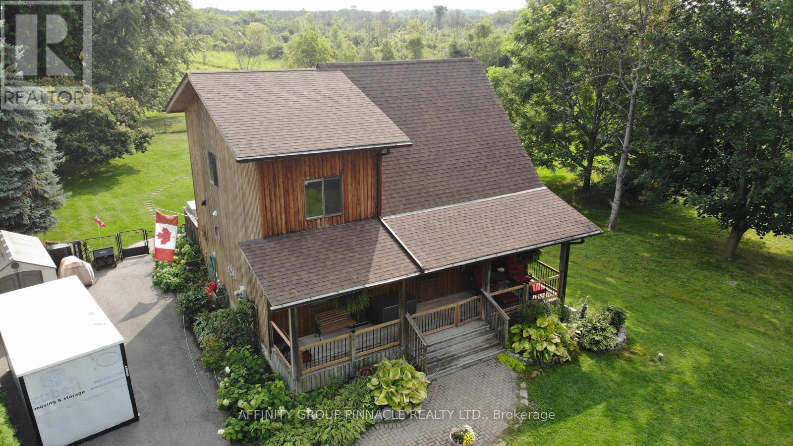 Property at 57 CEDAR BEACH ROAD image 3