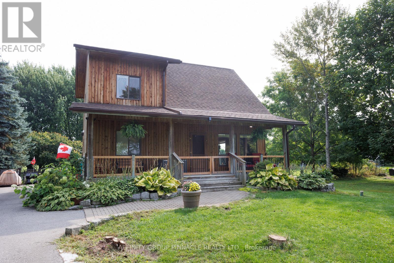 Property at 57 CEDAR BEACH ROAD image 4