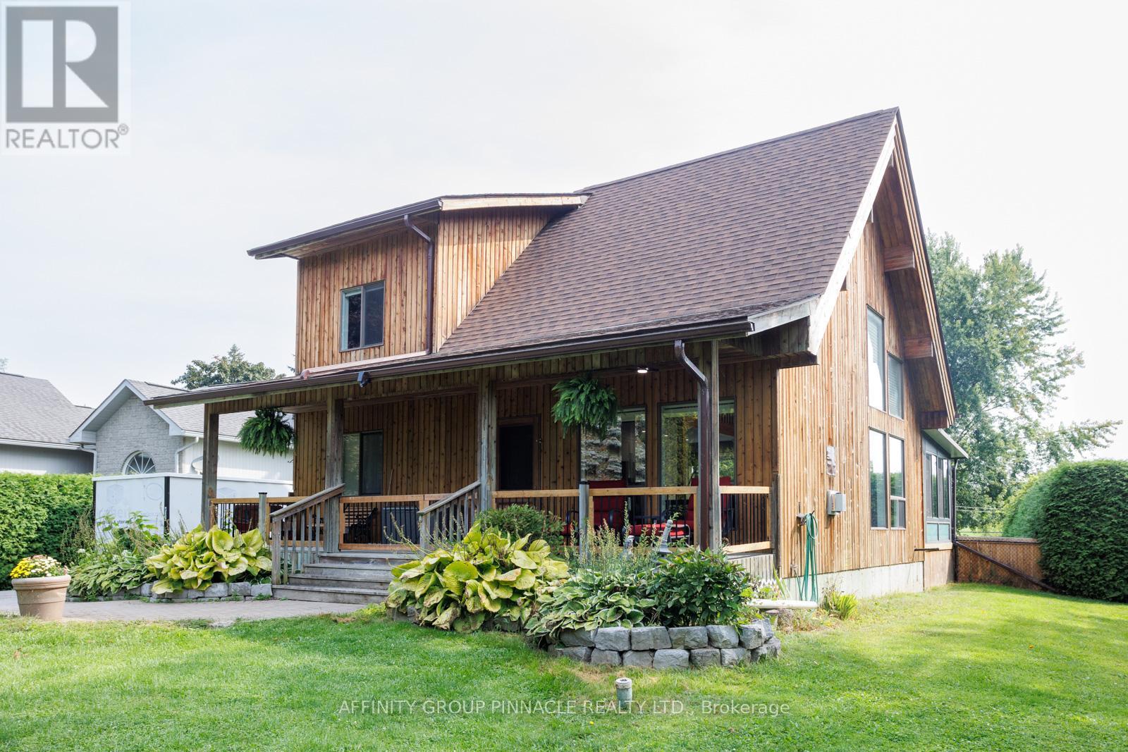 Property at 57 CEDAR BEACH ROAD image 5