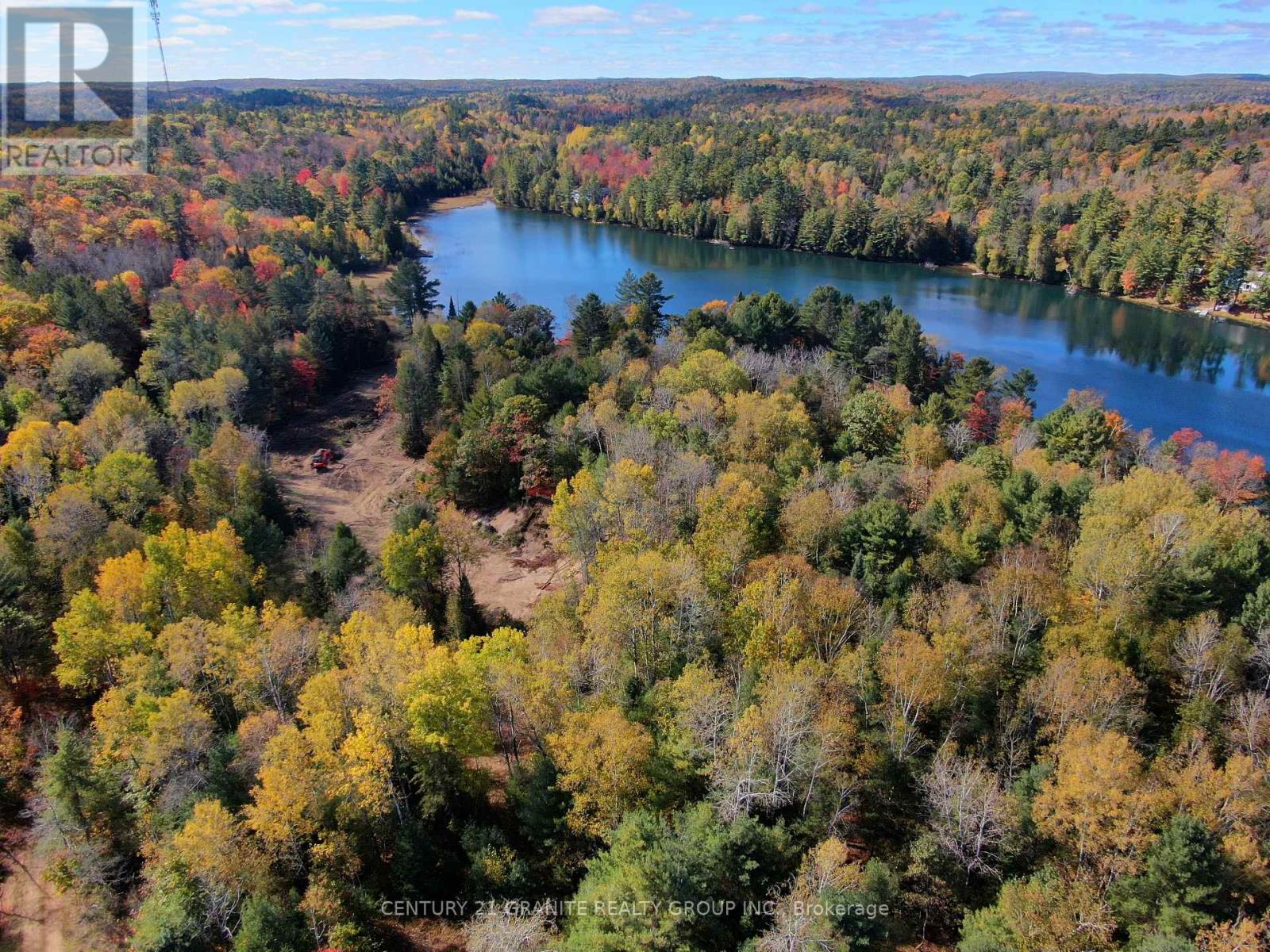 26457 Hwy 62 Highway, Bancroft, Ontario K0L 1C0 - Photo 1 - X12089938