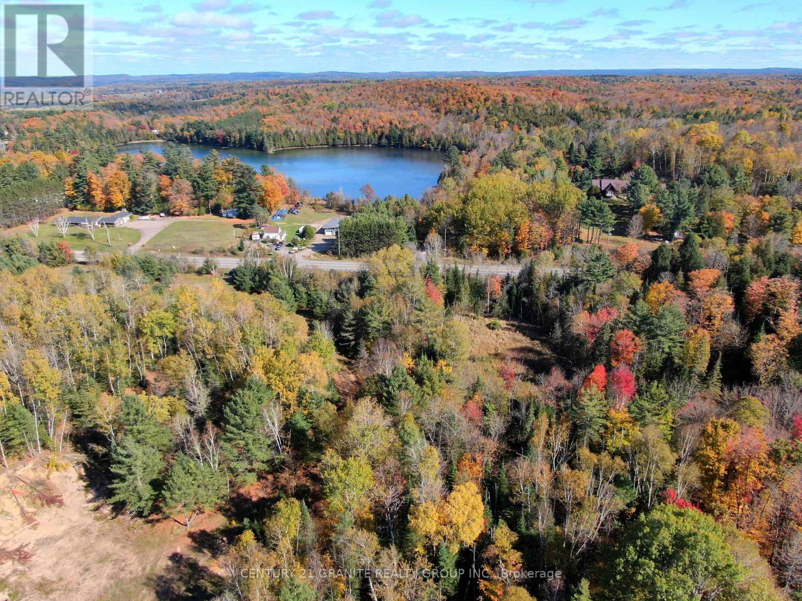 26457 Hwy 62 Highway, Bancroft, Ontario K0L 1C0 - Photo 24 - X12089938