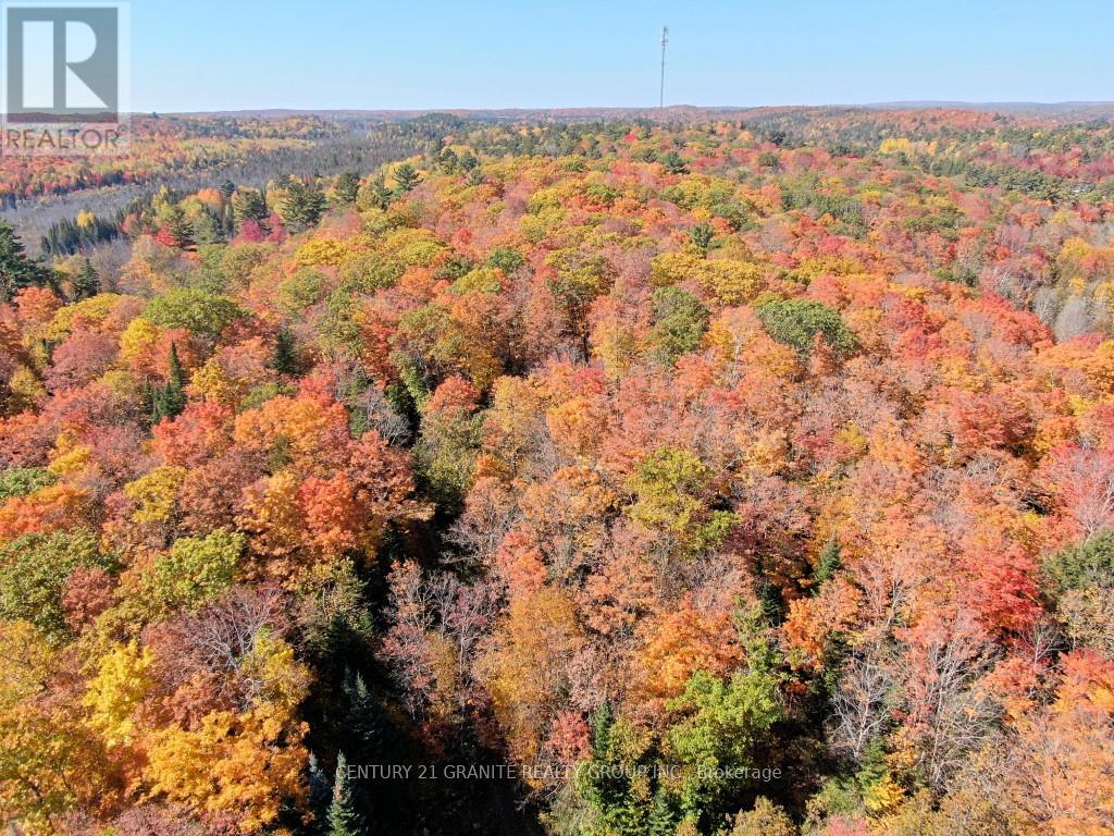 Con Ehr Pt Lot 25 M-25 Lot 4, Bancroft, Ontario  K0L 1C0 - Photo 2 - X12089962