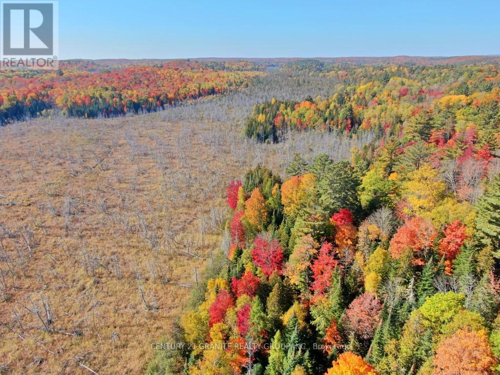 Con Ehr Pt Lot 25 M-25 Lot 4, Bancroft, Ontario  K0L 1C0 - Photo 4 - X12089962