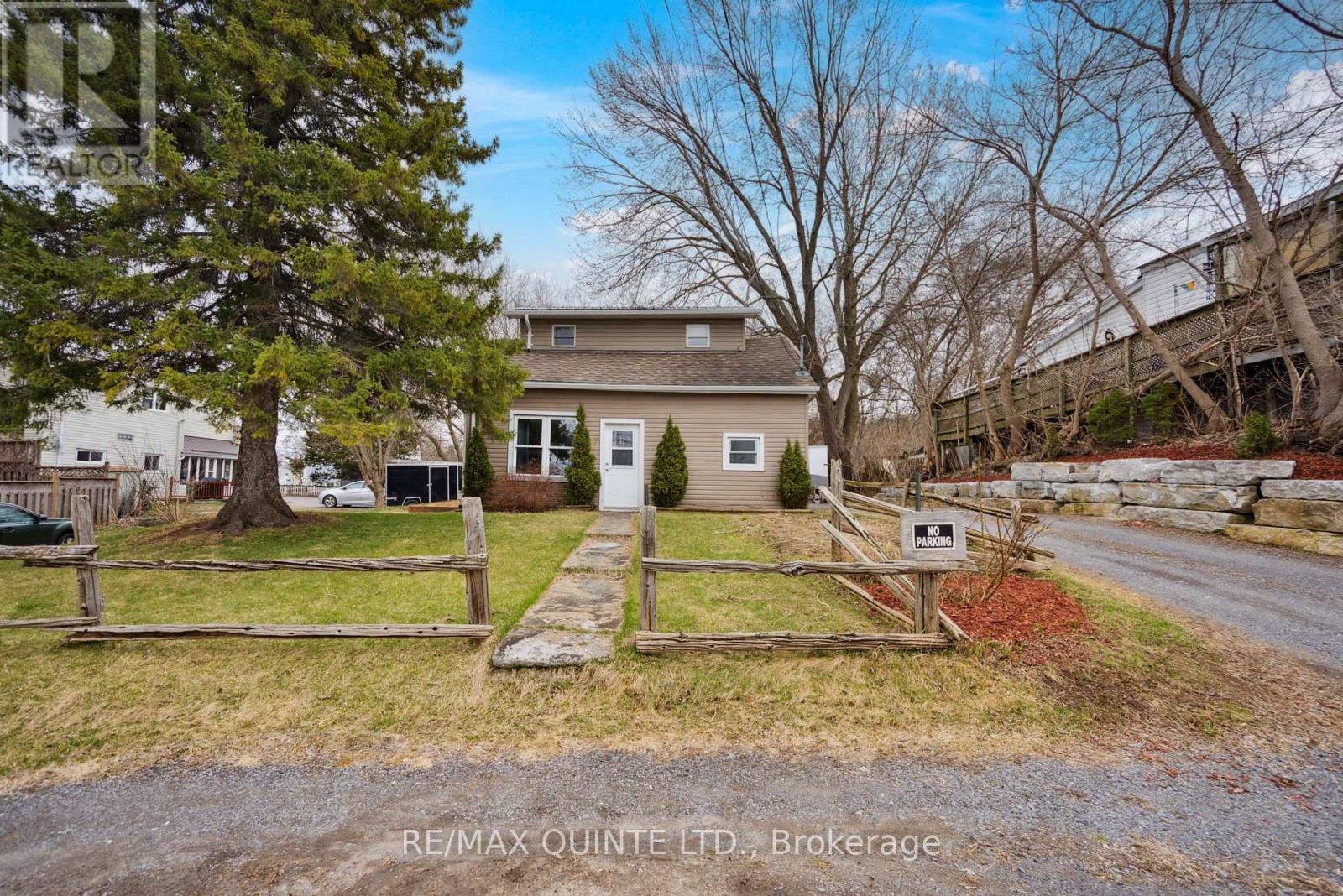 Property at 7 ELKS STREET image 4
