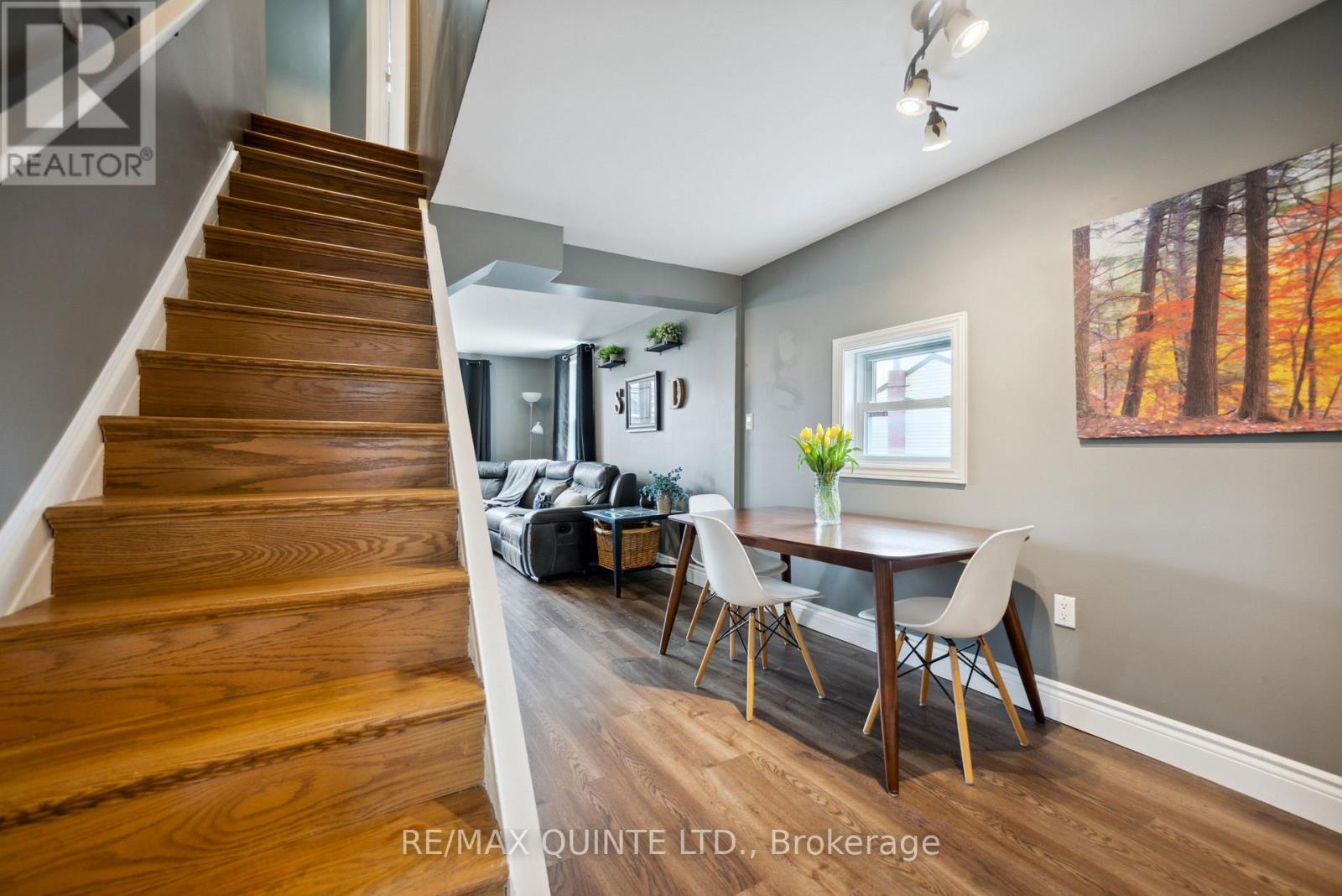 Property at 7 ELKS STREET image 5