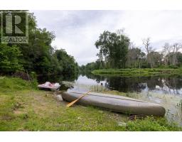 1798 COUNTY RD 1 E, Stone Mills, Ontario