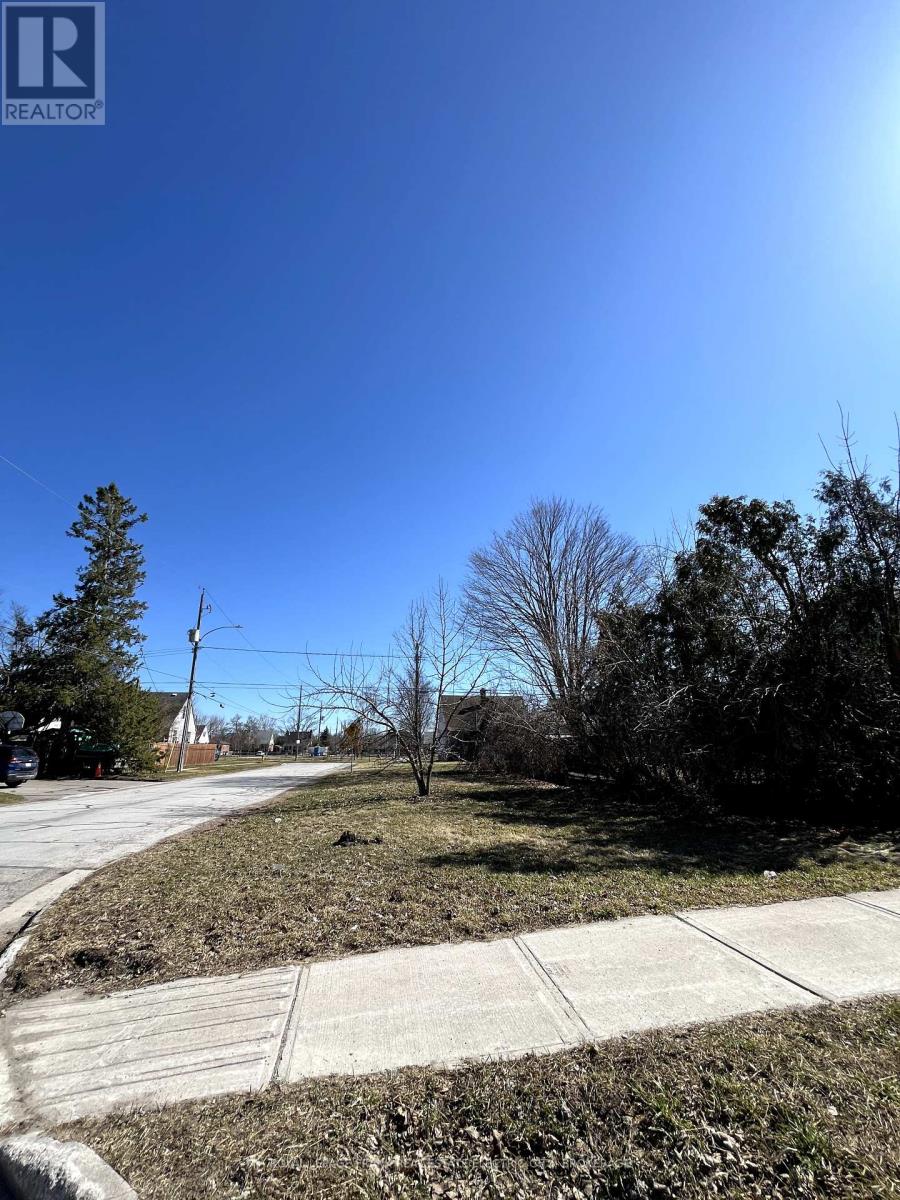 509 King George Street, Peterborough, Ontario  K9J 1S3 - Photo 2 - X12090379