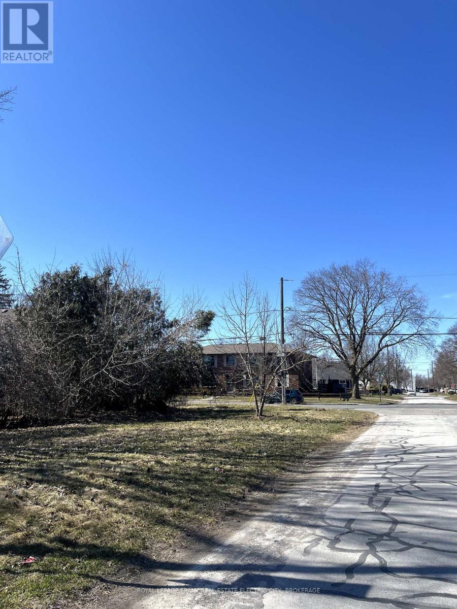 509 King George Street, Peterborough, Ontario  K9J 1S3 - Photo 6 - X12090379