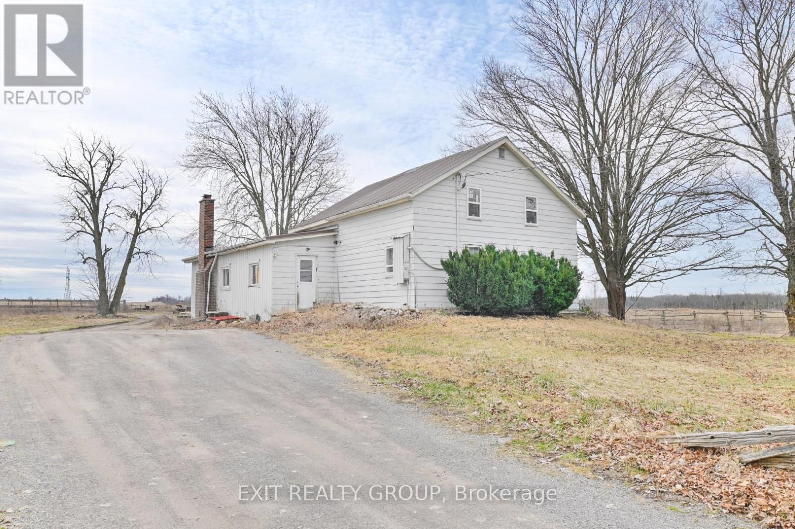 Property at 1450 HARMONY ROAD image 1