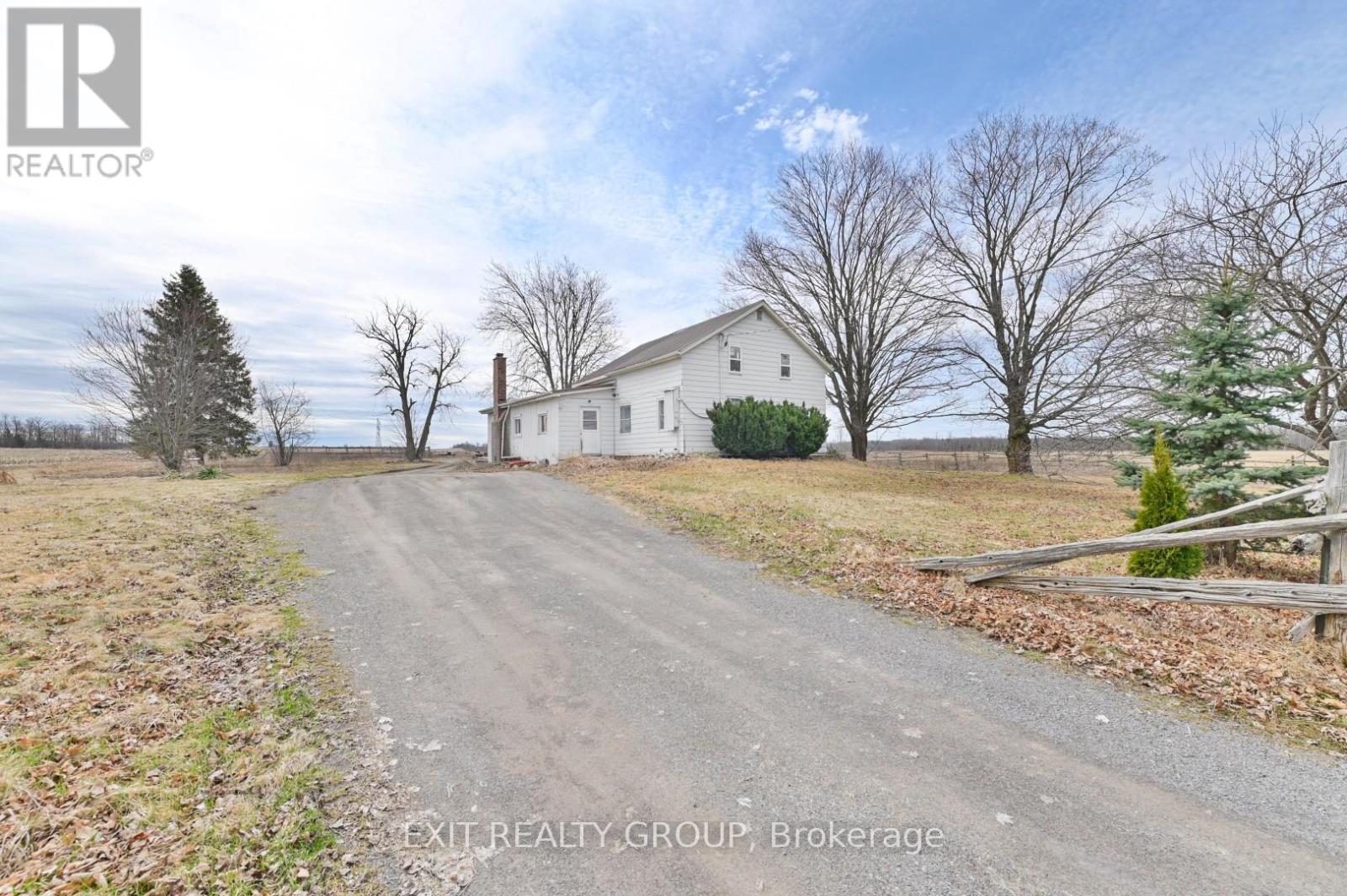 Property at 1450 HARMONY ROAD image 2