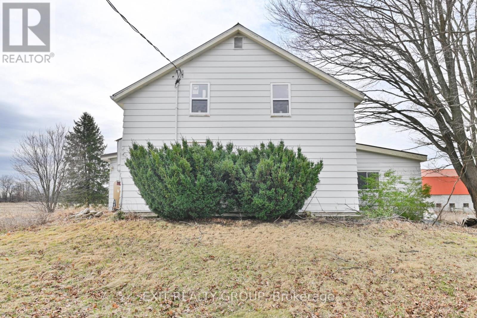 Property at 1450 HARMONY ROAD image 3