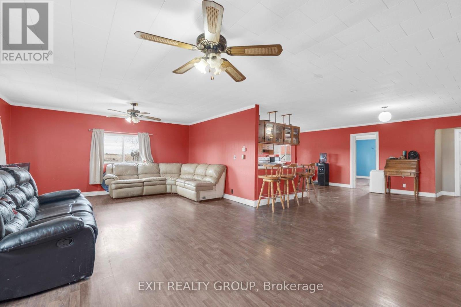 Property at 1450 HARMONY ROAD image 4