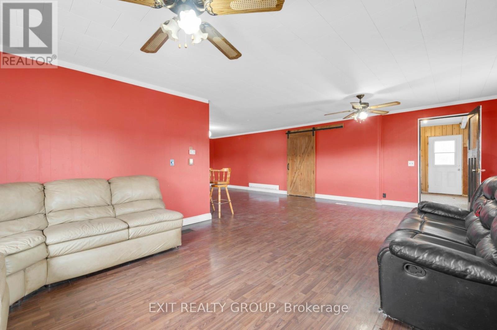 Property at 1450 HARMONY ROAD image 5