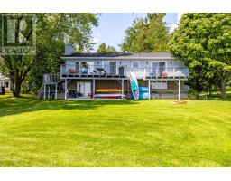 62 BETTY'S BAY ROAD, Kawartha Lakes, Ontario