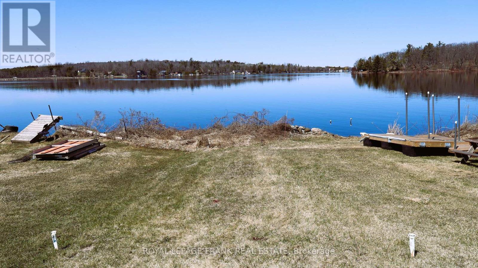 Lot 26 Grandview Drive, Alnwick/haldimand, Ontario  K0K 2X0 - Photo 6 - X12090619