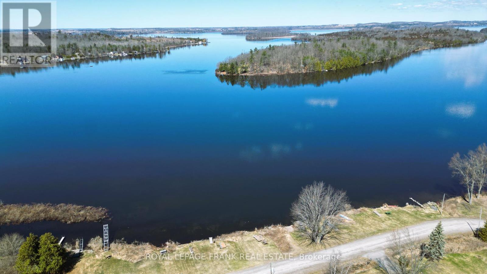Lot 26 Grandview Drive, Alnwick/haldimand, Ontario  K0K 2X0 - Photo 7 - X12090619