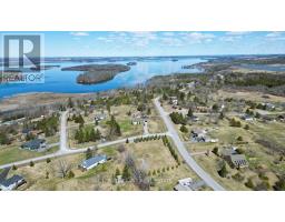 LOT 26 GRANDVIEW DRIVE, Alnwick/Haldimand, Ontario