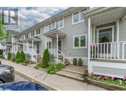 3 - 1 Mortimer Street, Prince Edward County (Picton Ward), Ca