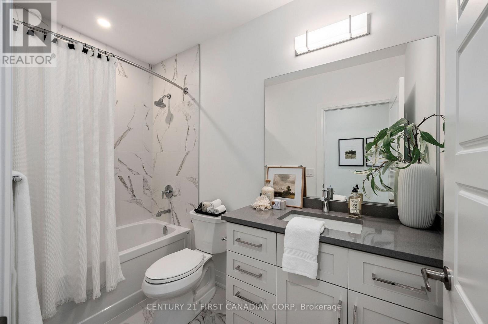 312 - 1560 Upper West Avenue, London South, Ontario  N6K 4P9 - Photo 12 - X12089442