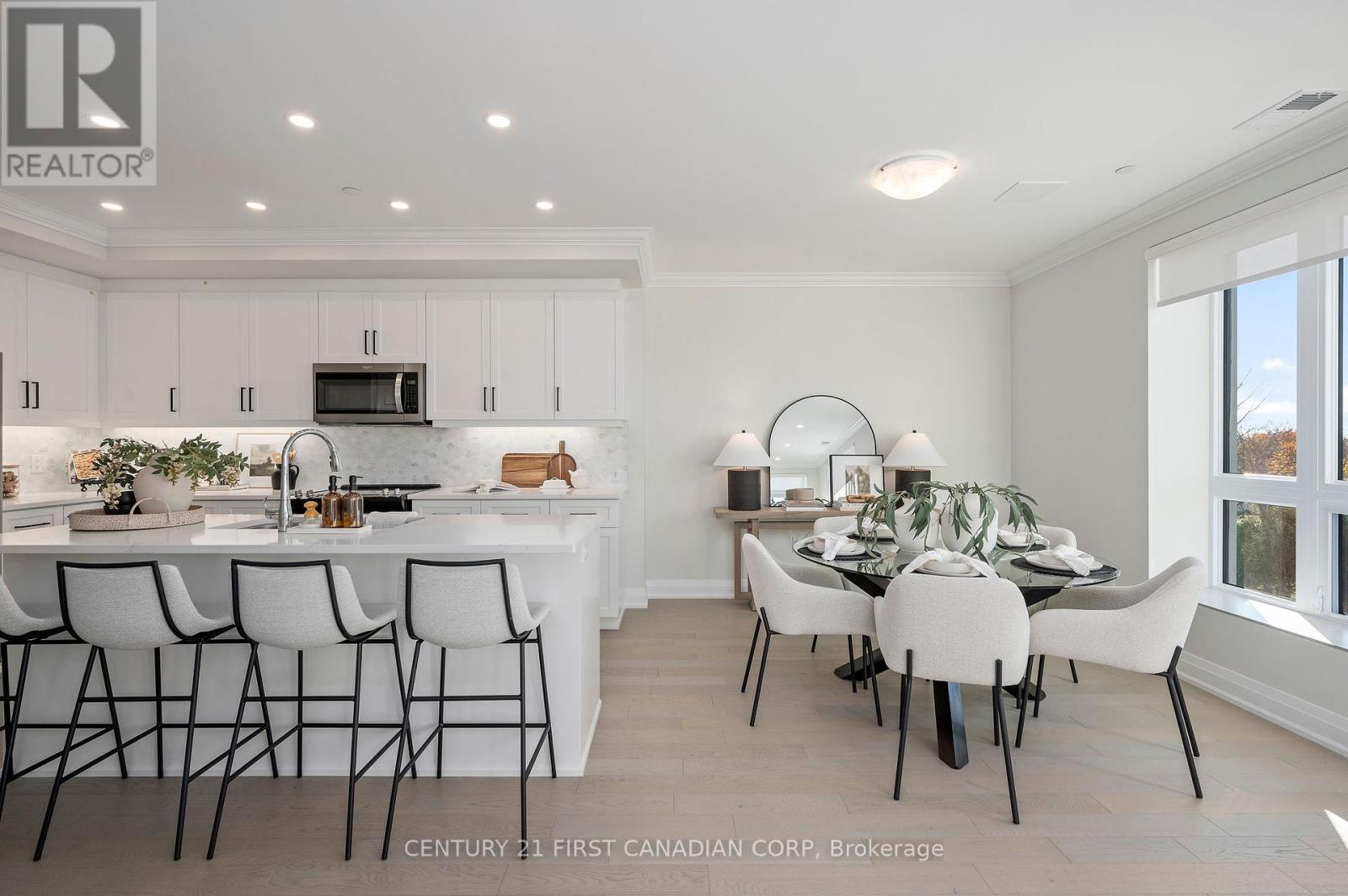 312 - 1560 Upper West Avenue, London South, Ontario  N6K 4P9 - Photo 15 - X12089442