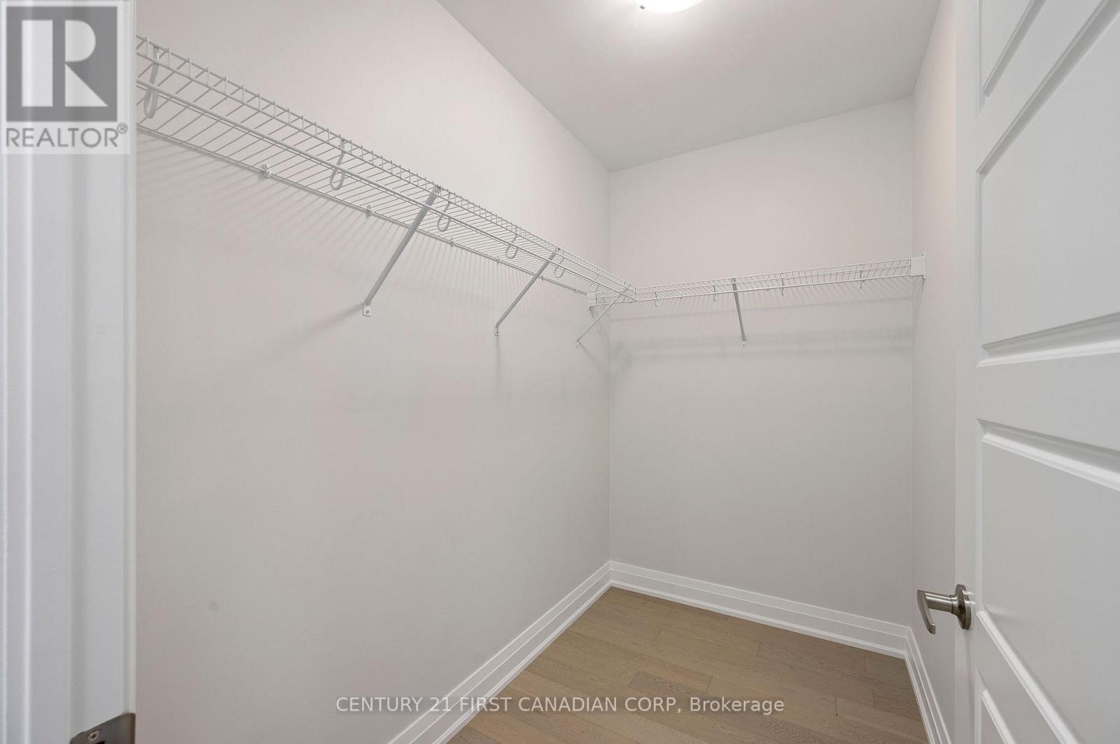312 - 1560 Upper West Avenue, London South, Ontario  N6K 4P9 - Photo 16 - X12089442