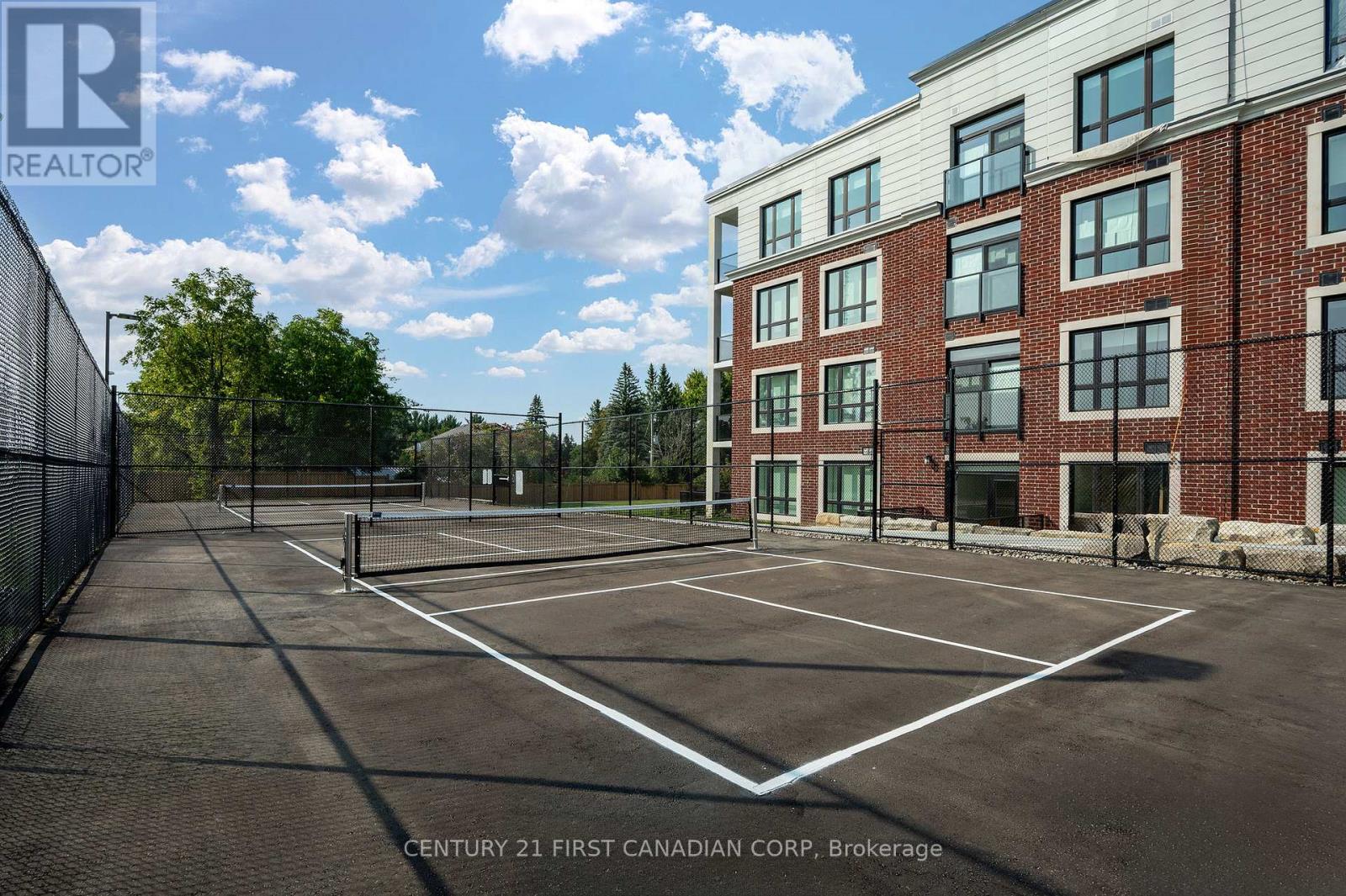 312 - 1560 Upper West Avenue, London South, Ontario  N6K 4P9 - Photo 20 - X12089442