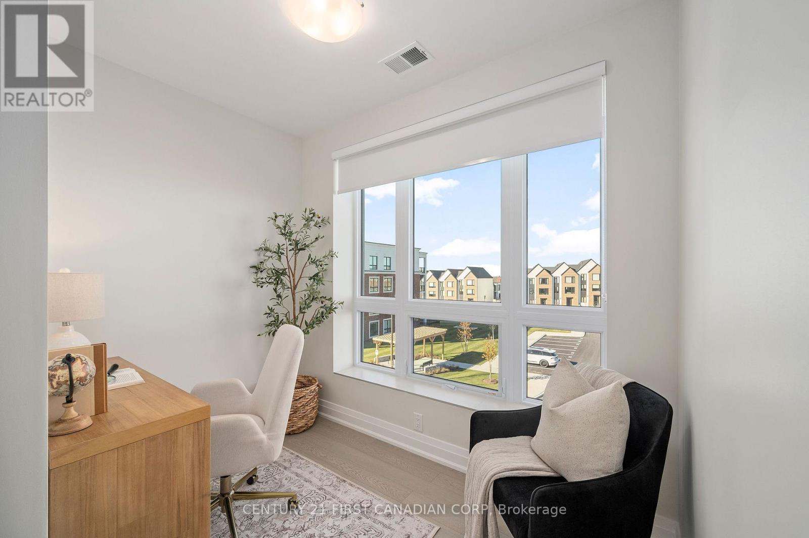312 - 1560 Upper West Avenue, London South, Ontario  N6K 4P9 - Photo 9 - X12089442