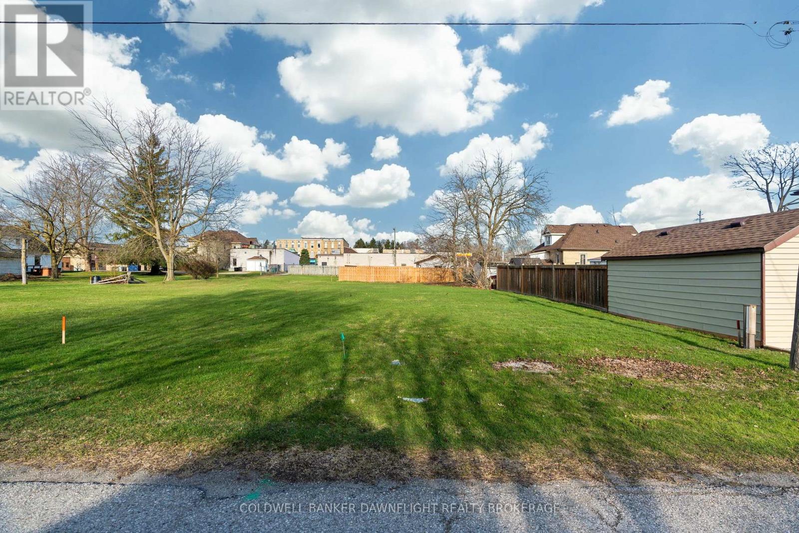 257 Pearl Street, North Middlesex, Ontario  N0M 2K0 - Photo 14 - X12089448