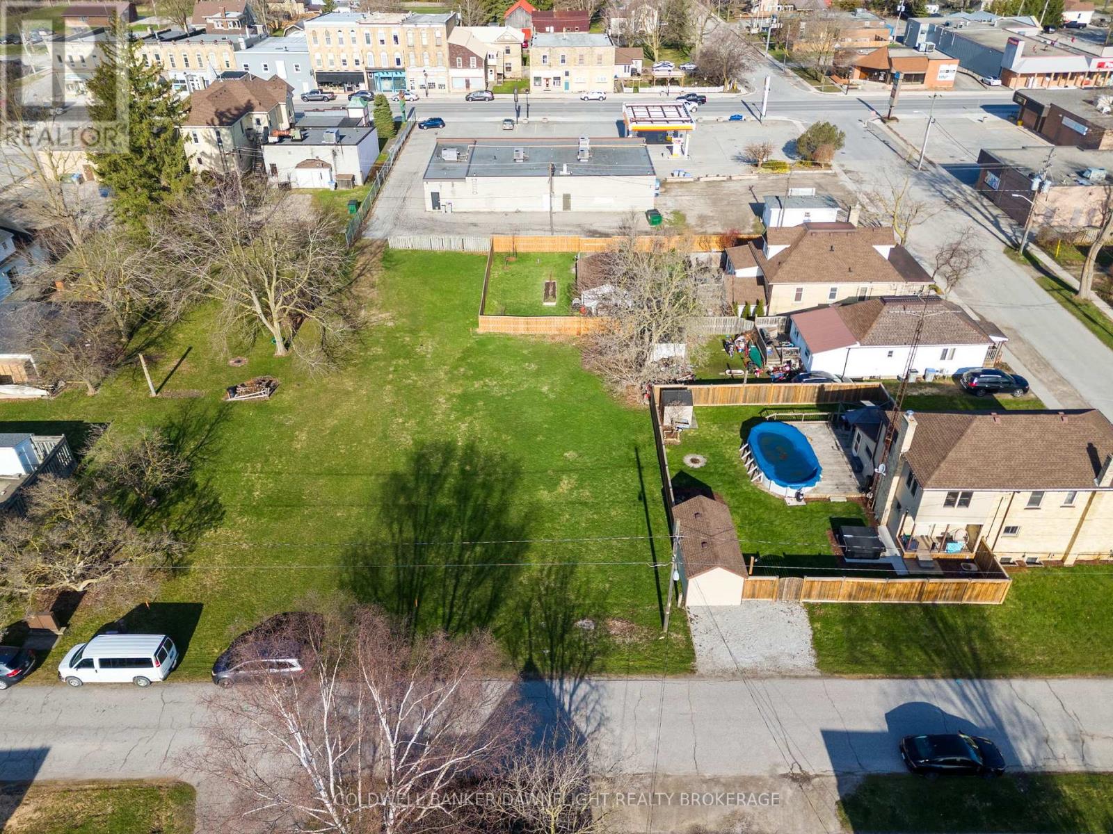 257 Pearl Street, North Middlesex, Ontario  N0M 2K0 - Photo 6 - X12089448