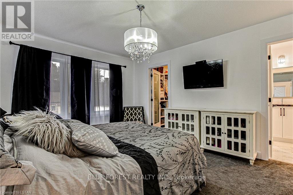 48 Woodland Walk, Southwold, Ontario  N5P 3T2 - Photo 23 - X12089805