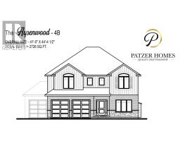 100 HERON STREET, Southwold, Ontario