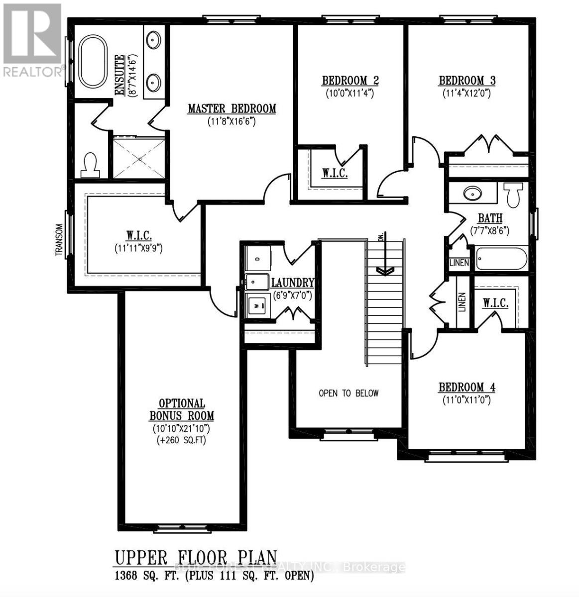 33 Woodland Walk, Southwold, Ontario  N5P 3T2 - Photo 2 - X12089897