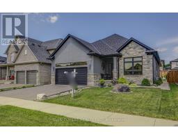 17 ROYAL CRESCENT, Southwold, Ontario