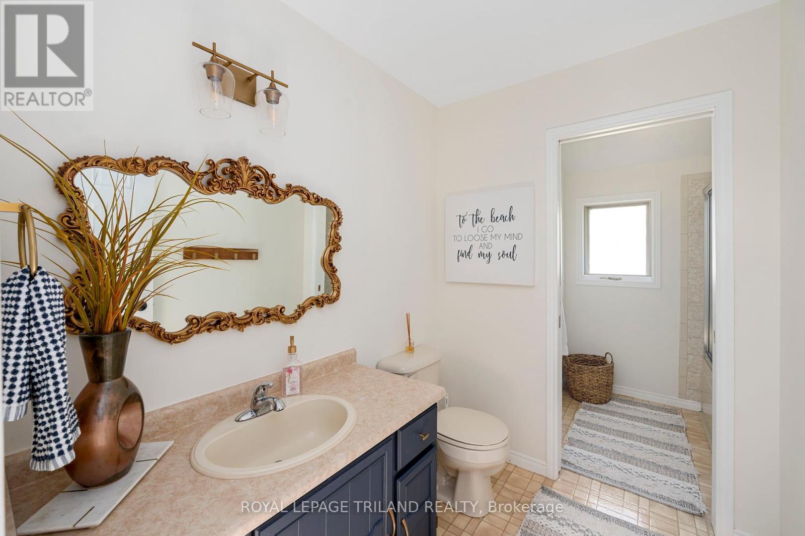 215 Kitchener Avenue, Central Elgin, Ontario  N5L 1A3 - Photo 21 - X12090015