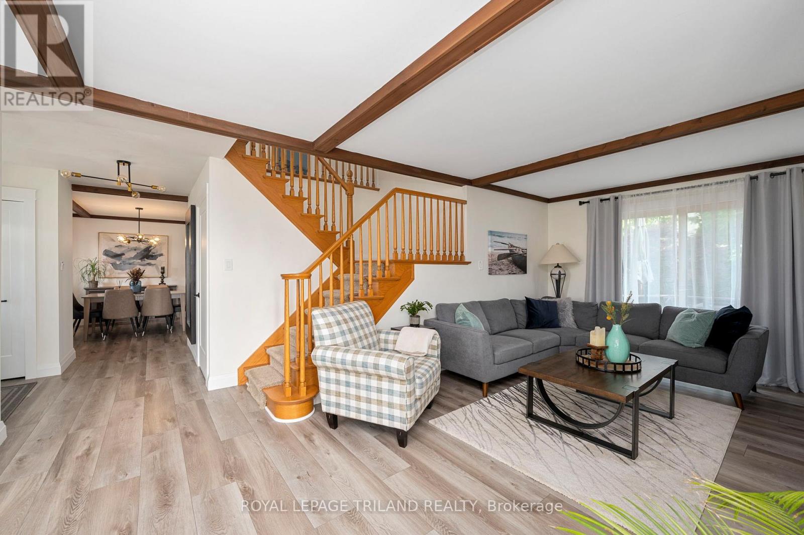 215 Kitchener Avenue, Central Elgin, Ontario  N5L 1A3 - Photo 7 - X12090015