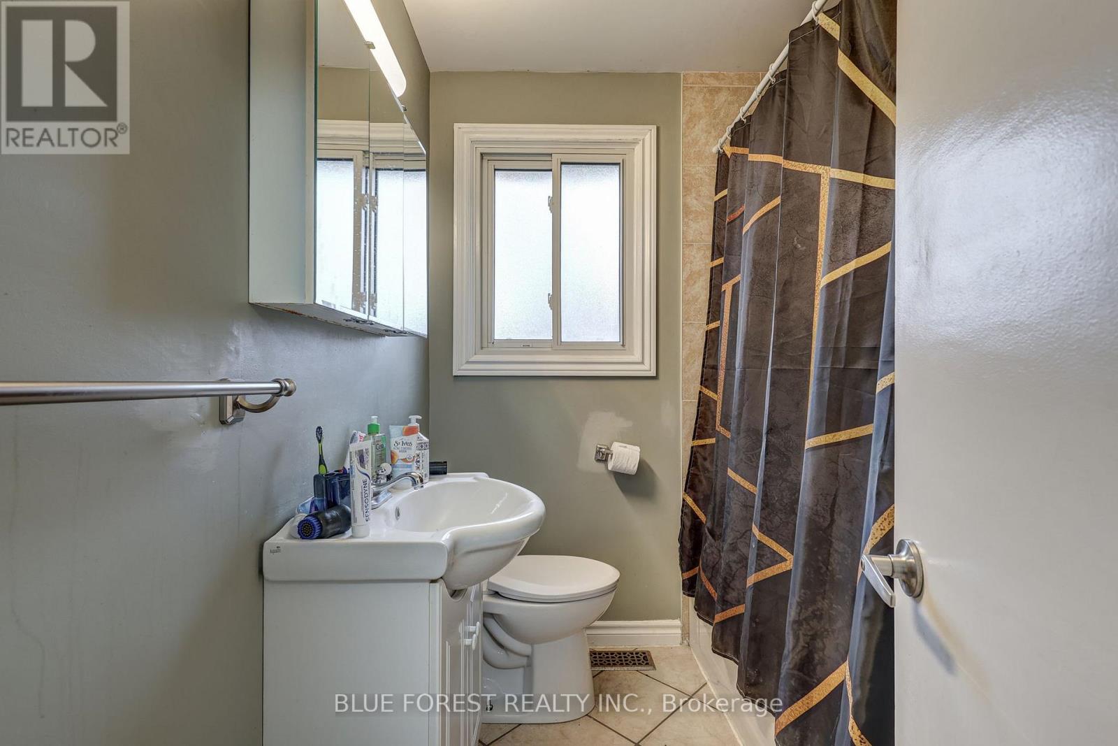 375 Dieppe Street, London South, Ontario  N5Z 3A7 - Photo 13 - X12090292