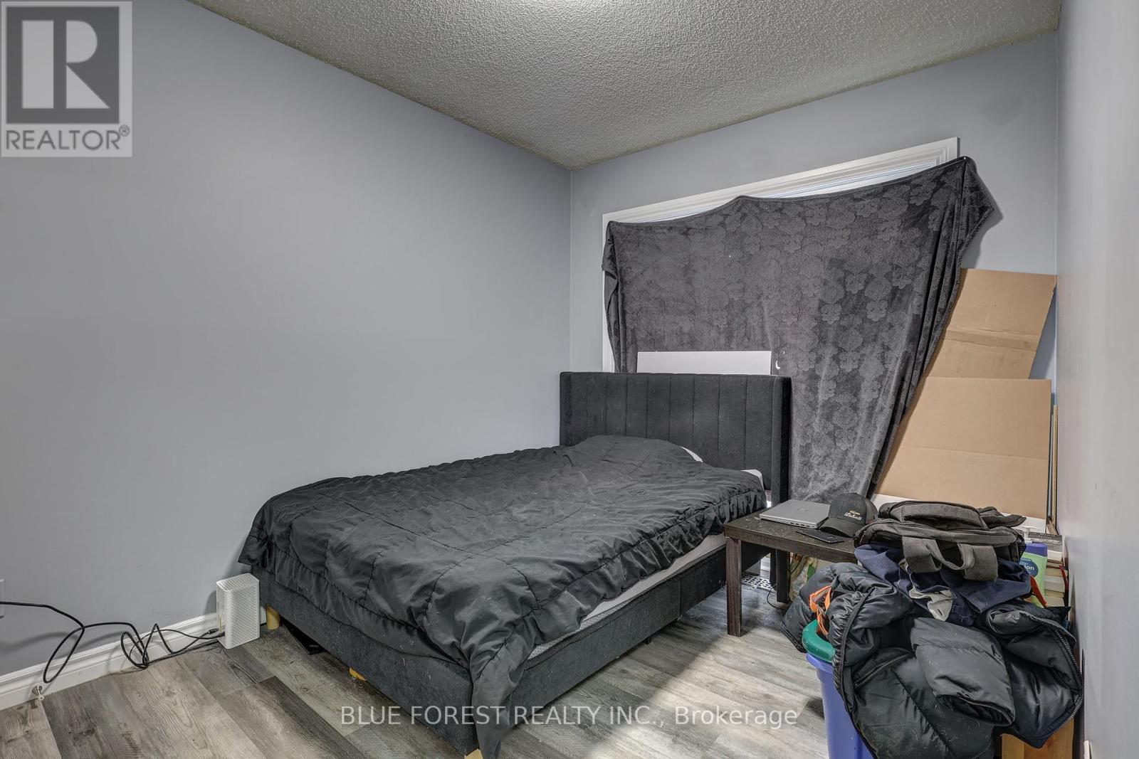 375 Dieppe Street, London South, Ontario  N5Z 3A7 - Photo 15 - X12090292