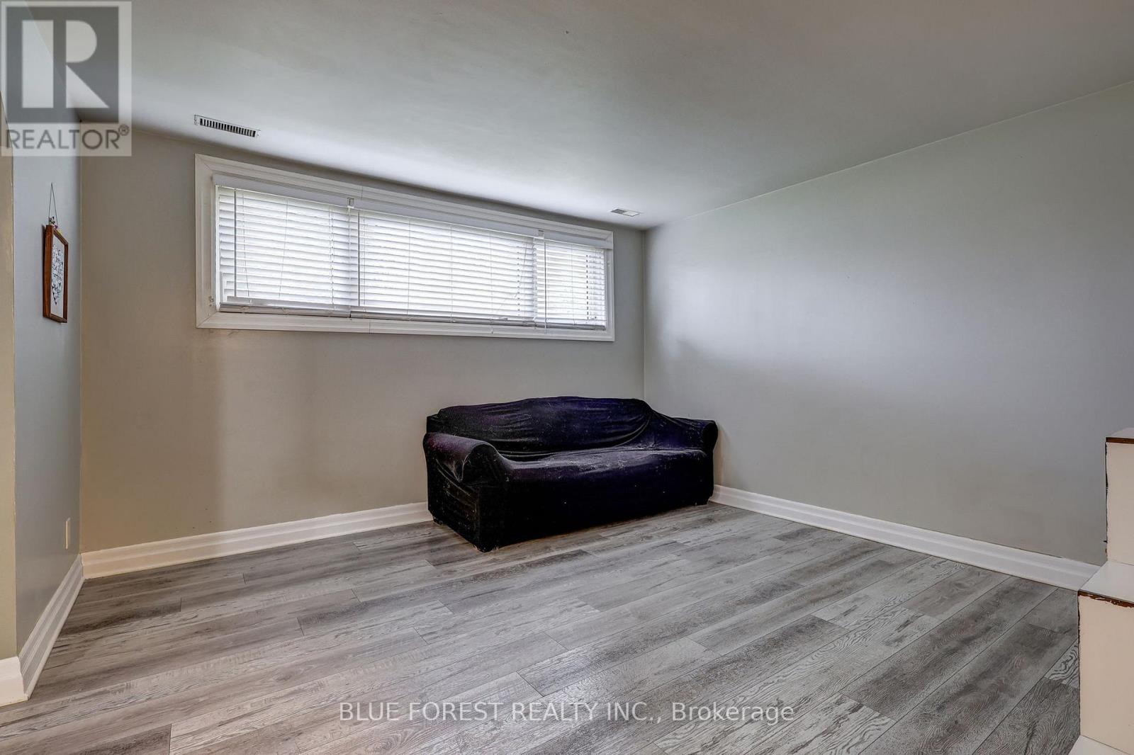 375 Dieppe Street, London South, Ontario  N5Z 3A7 - Photo 18 - X12090292