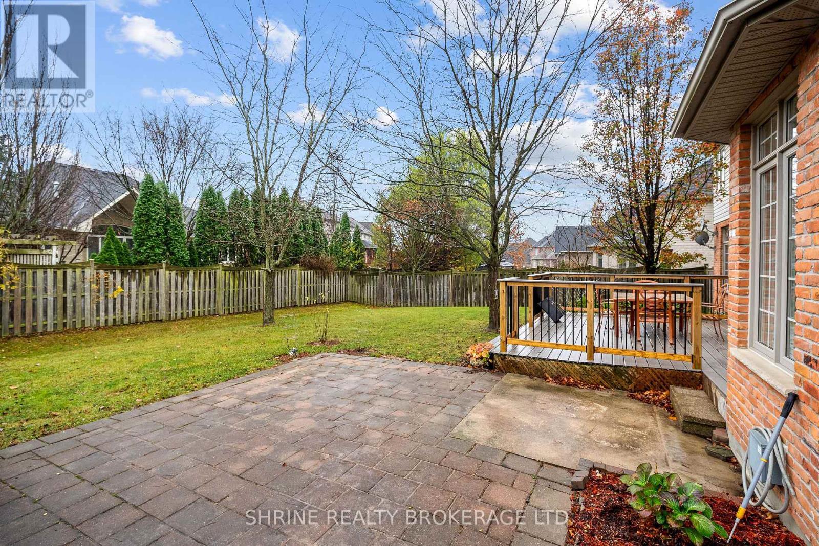 Photo 40 of 41 for 333 Rivertrace Close